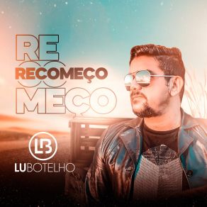 Download track Proposta Indecente Lu Botelho