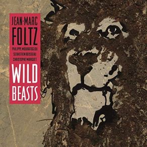 Download track From Bear To Fox Jean-Marc Foltz