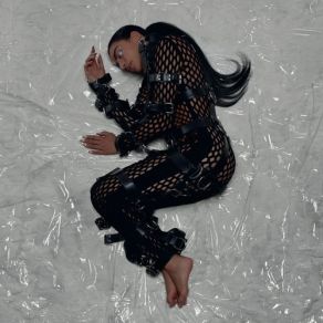 Download track Energ1 Sevdaliza