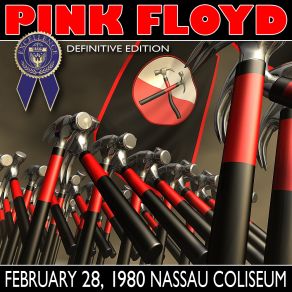 Download track In The Flesh? Pink Floyd