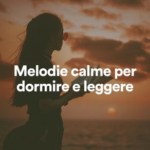 Download track Mentalità Di Rilasamento Música Ambiente