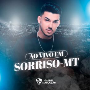 Download track Tô Indo (Ao Vivo) Gabriel Marcolan