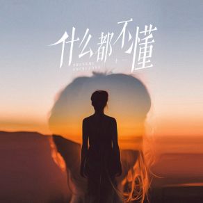 Download track 什么都不懂 Shi Yi