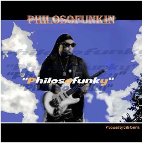 Download track The Agnostic Philosofunkin