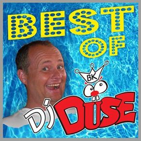 Download track Sind Die Echt? (Single-Edit) Dj Düse