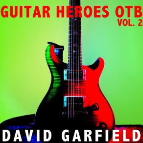 Download track It Takes A Lot To Laugh, It Takes A Train To Cry (Remastered 2020) David GarfieldBoz Scaggs, Eddie Van Halen, Paul Barrere