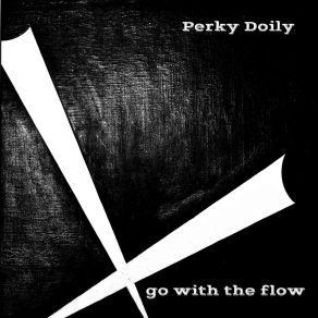 Download track Metaphore Perky Doily