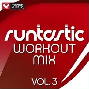 Download track Animals (Workout Remix) Power Music WorkoutPower Trip