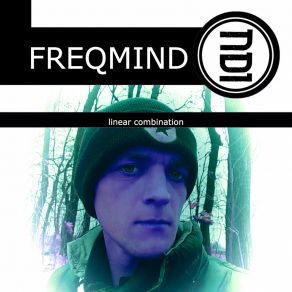 Download track Colors Of The Night (Original Mix) Freqmind