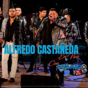 Download track Ser Mexicano (En Vivo) Alfredo Castañeda