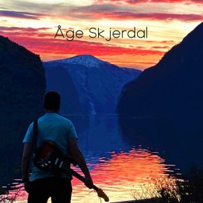 Download track Daggry Åge Skjerdal