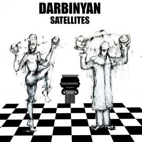 Download track Deimos Darbinyan