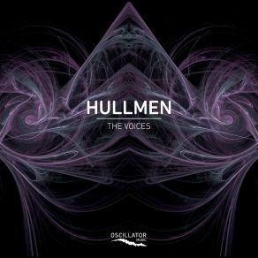 Download track The Voices Hullmen