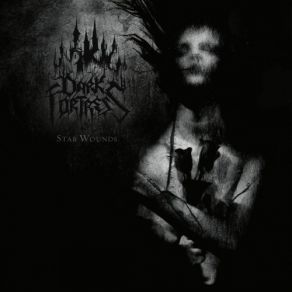 Download track Self Mutilation (Remastered 2019) Dark Fortress