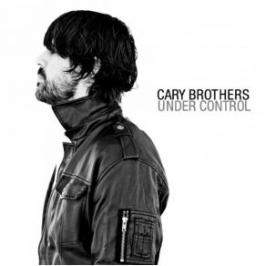 Download track Ghost Town Cary Brothers