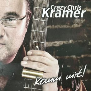 Download track Jedes Mal Chris Kramer