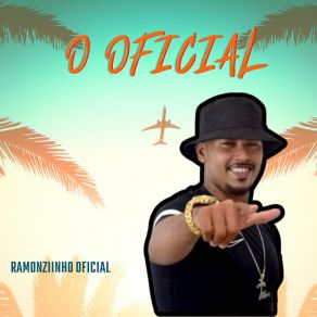 Download track Xerecão No Chão Ramonziinho Oficial