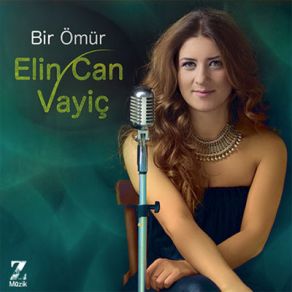 Download track Makriyal Elin Can Vayiç