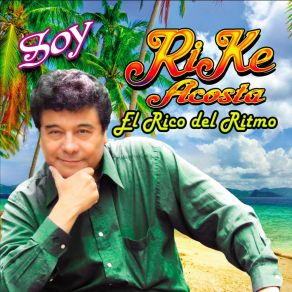 Download track La Morena Rike Costa