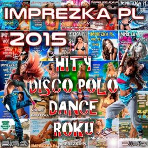 Download track Ostra Niunia (18 +;) 18 +, Ziemek