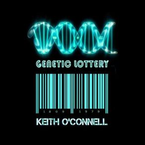 Download track Am I Meant To Be A Dreamer? Keith O'Connell