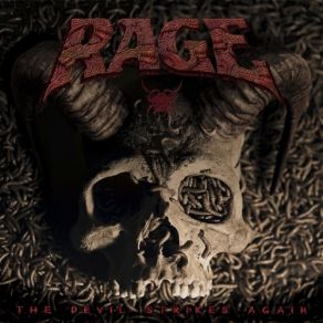 Download track Into The Fire Rage