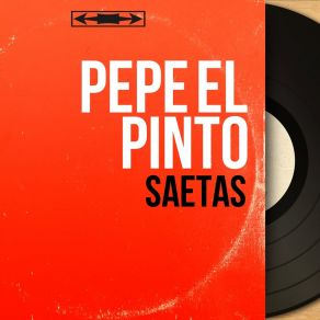 Download track Pilatos Te Lo Condena Pepe El Pinto