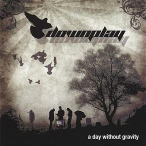 Download track Fade Away Downplay