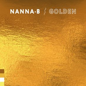 Download track Golden Nanna BHodgy Beats