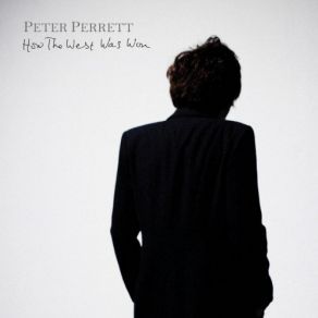 Download track Hard To Say No Peter Perrett