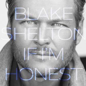 Download track One Night Girl Blake Shelton