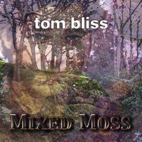 Download track Gill Field Sump Tom Bliss