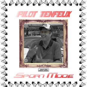 Download track Foot Soldiers Pilot Tenfeux