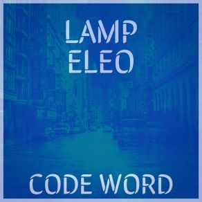 Download track Lunchroom Lamp Eleo