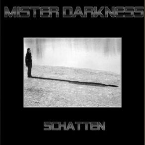 Download track Der Totenkopf Mister Darkness