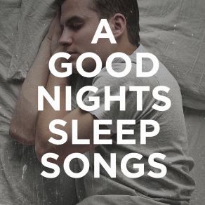 Download track Unchained Melody Entspannungsmusik MeerDeep Sleep, It's A Cover Up, Pop Tracks, Relaxing Mindfulness Meditation Relaxation Maestro, Soothing Music For Sleep Academy