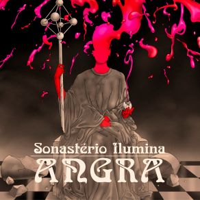 Download track Upper Levels (Ao Vivo No Sonastério) Angra