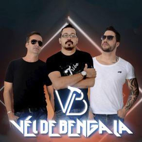 Download track Cabelos Ao Vento Véi De Bengala