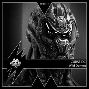 Download track Space (Original Mix) Curse DC