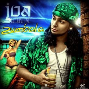 Download track Zumbala Joa