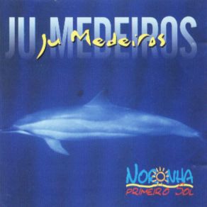 Download track O Elo Jú Medeiros