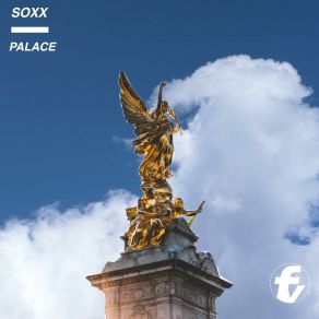 Download track Palace Soxx