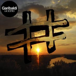 Download track Una Estrella Garibaldi