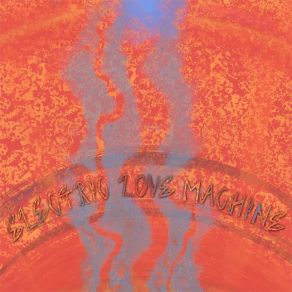 Download track Burning Point Electric Love Machine