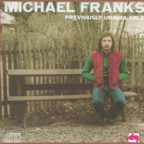 Download track Just Like Key Largo Michael Franks