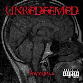 Download track New World (DIS) Order Unredeemed