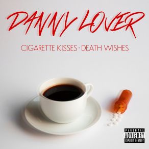 Download track Blue Steel DANNY LOVER