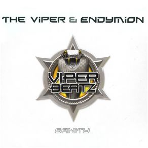 Download track Sanity The Viper, EndymionNikkita Bradette