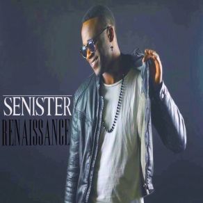 Download track Intro Senister