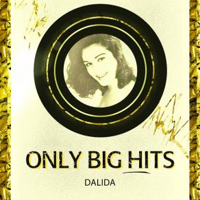 Download track Come Prima (Tu Me Donnes) Dalida